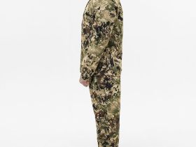 Летний костюм для охоты Remington Arizona South Forest с UPF 50+ и отводом влаги