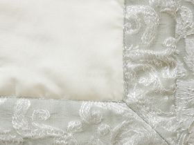 Покрывало Monogrammi