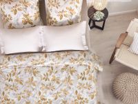 Постельное белье Bardiglio