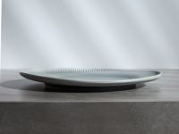 Тарелка Giorgio II