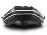 Лодка ПВХ STORMLINE Adventure Standard 270 (2024)