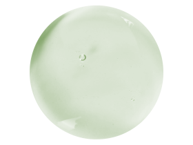 Nuance Absolute Immortelle  - Омолаживающая сыворотка с экстрактом иммортели, 30 мл