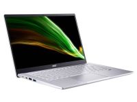 Ноутбук Acer Swift 3 SF314-511-720Y (Intel Core i7 1165G7 2800MHz/16Gb/512Gb SSD/14.0"/Intel Iris Xe Graphics/Wi-Fi/Bluetooth/Windows 11 Home)