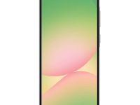 Samsung Galaxy A56 12/256Gb (Awesome Graphite)