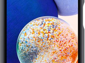 Card Slot Сase A14 Black