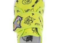 Кеды для мальчиков