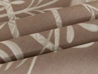 Комплект наволочек Керала/Kerala