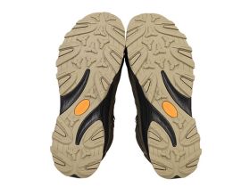 Ботинки Remington Comfort Trekking Boots Olive с Thinsulate 200g до -20°C