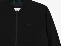 Женская куртка Lacoste