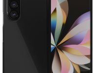 Чехол-накладка VLP