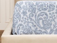 Простыня Кастелло/Сastello