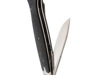 Складной нож Командор-01, сталь D2