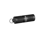 Фонарь Olight i1R 2 Pro Seoul SX8