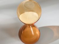 Статуэтка Estate