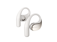 Беспроводные открытые наушники Xiaomi