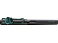 Комплект ручек Lamy "Safari" Harry Potter, 0B3, 0B4, 0B5, 0B6, F