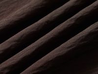 Свободная блузка из жатой ткани