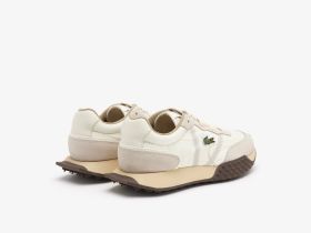 Женские кроссовки Lacoste L-SPIN DELUXE 3.0 2231SFA