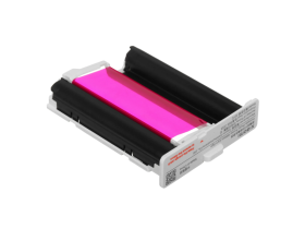 Фотобумага Xiaomi