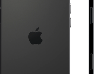 Смартфон Apple