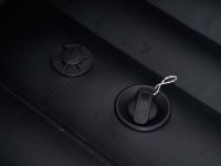 Лодка ПВХ KITT BOATS 370 НДНД