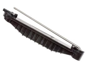 Набор для заточки алмазный DMT Aligner™ 4 Stone Kit w/Pouch Extra-Fine / Fine / Coarse / Extra-Coarse, в чехле