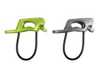 *Страховочно-спусковое устройство "Лукошко" 2023