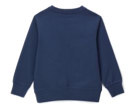 Свитшот для мальчика