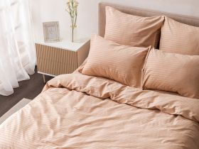 Постельное белье Praline