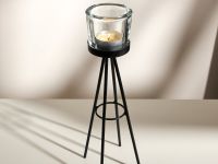 Подсвечник Lumo