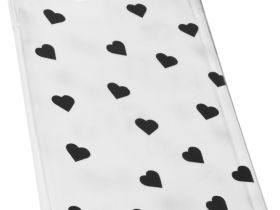 Клип-кейс RedLine