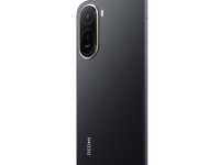 Смартфон REDMI