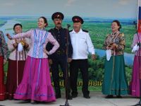 Серафимовичский литературно-краеведческий музей