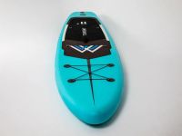 Надувная доска для SUP-бординга MERMAID MARY Torrent 11'