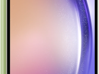 Смартфон Samsung