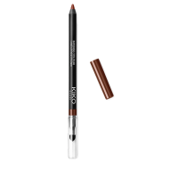 Стойкая подводка для глаз с интенсивным цветом / Intense Colour Long Lasting Eyeliner