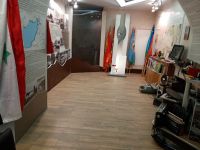 Центр «Содружество»