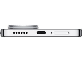 Смартфон HUAWEI Nova 13 12/512 ГБ Белый
