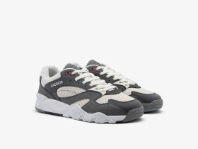 Мужские кроссовки Lacoste GAME TRAINER