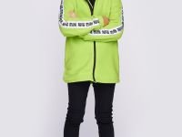 Куртка BASK kids