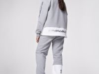 Толстовки BASK juno