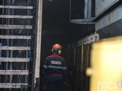 «Люди – наш самый ценный актив». Компании «Колмар» - 20 лет