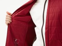 Жилет д/муж. "Комфорт 2.0"