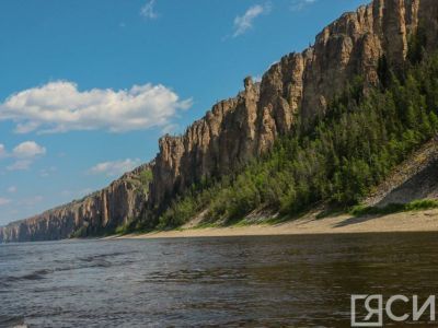 Якутия вошла в пятерку регионов конкурса «Дальний Восток - земля приключений»