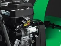 Cнегоуборщик КАЙМАН Valto-28Si