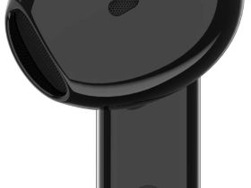 Беспроводные наушники HONOR