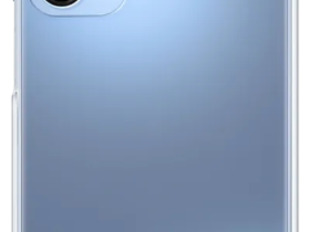 Чехол-накладка Samsung