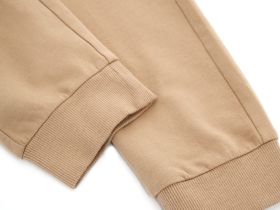 Брюки для мальчика