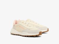 Женские кроссовки Lacoste ELITE ACTV EVO 126 3 SFA