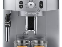 Кофемашина De'Longhi Magnifica S ECAM250.31.SB (Silver Black)